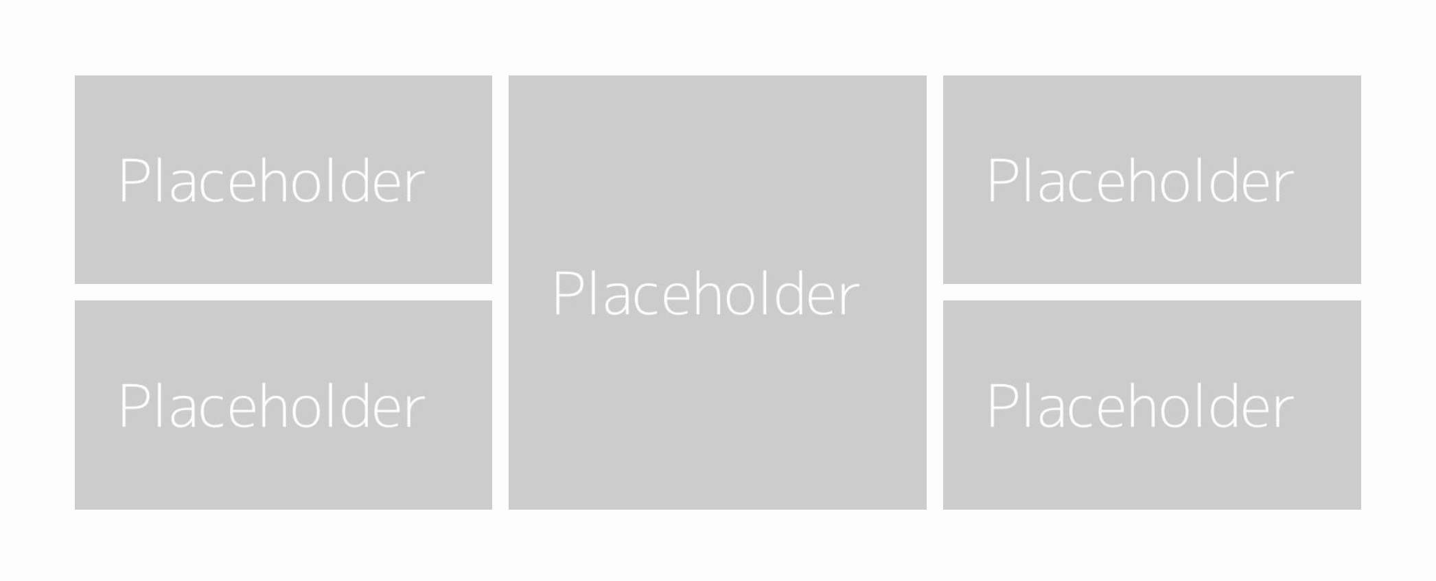 Breakdance Builder Gallery Block