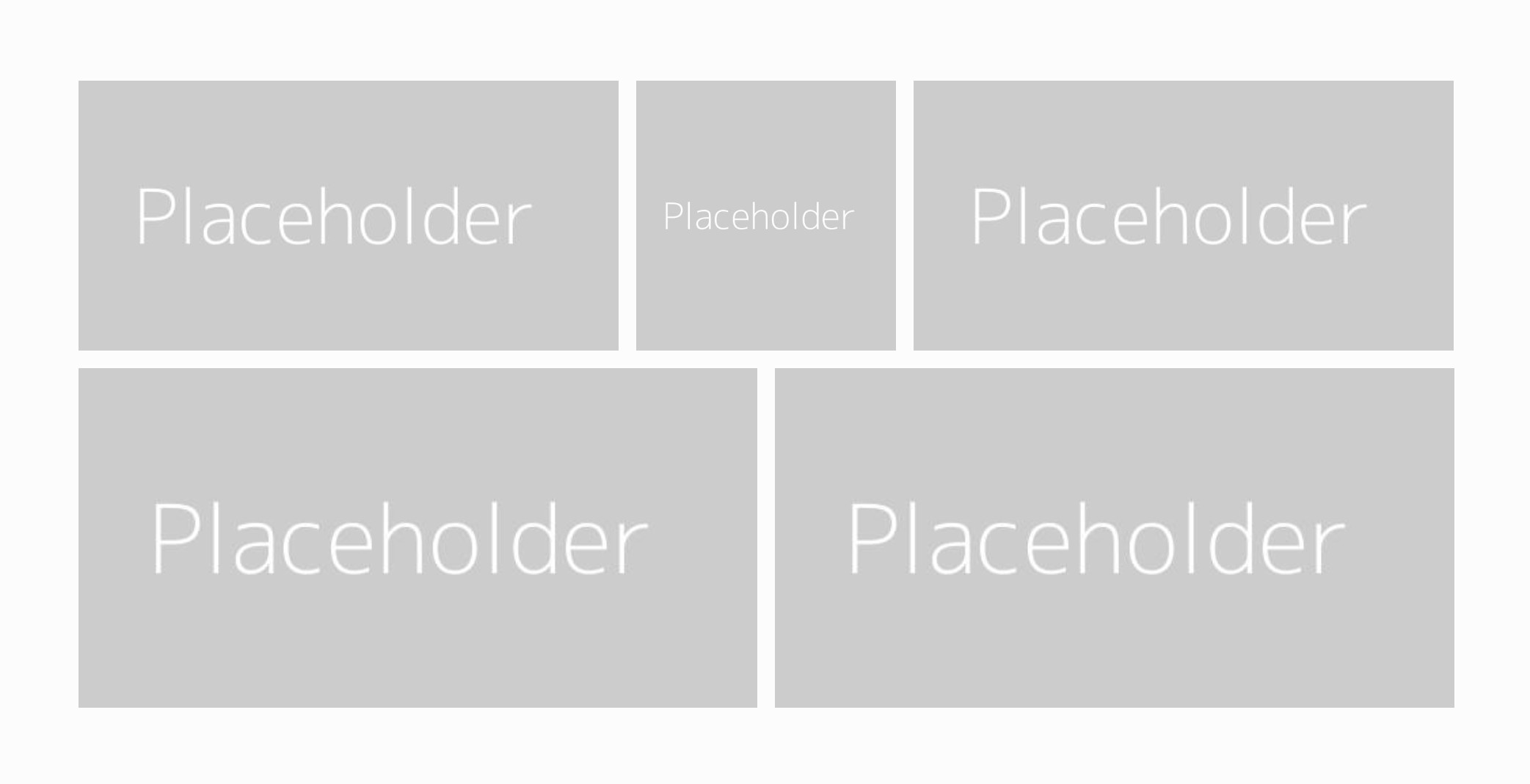 Breakdance Builder Gallery Block