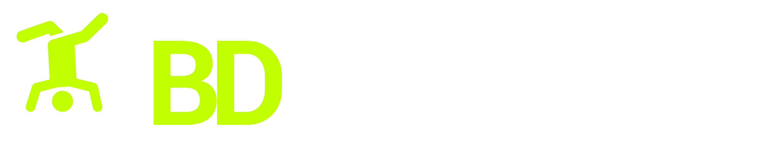 Breakdance Builder templates at BDLibraries.com