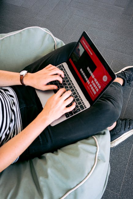The Ultimate Guide to Business Website Builders: Build Your Empire with a Laugh