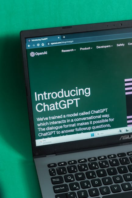 free AI website builder, AI website builder, website design, web development, AI tools