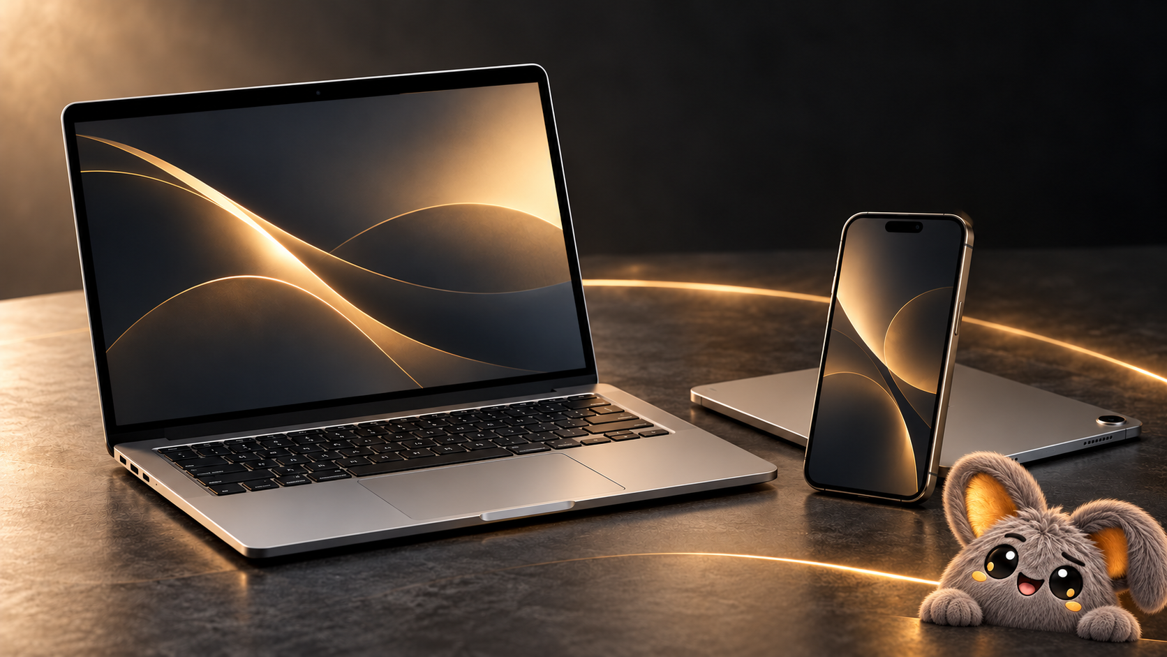 Buying Refurbished Tech? Here’s What to Look For